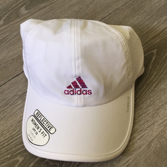 adidas superlite pro cap